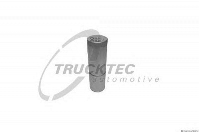 TRUCKTEC AUTOMOTIVE 0259051 -  Осушитель, кондиционер